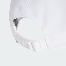 JF8484 - Cappelli - Adidas