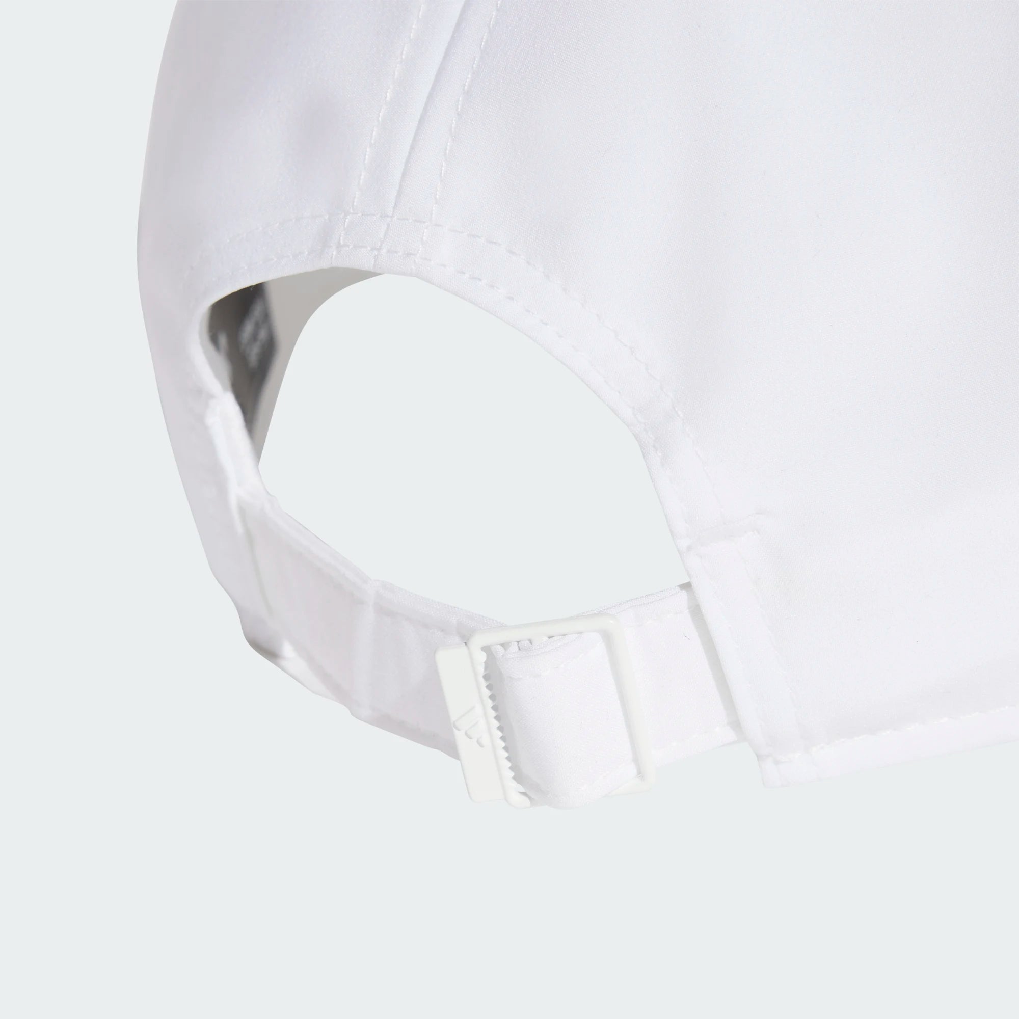 JF8484 - Cappelli - Adidas