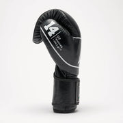 Leone 1947 Guanti Boxe Shock Pro GN057