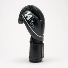 Leone 1947 Guanti Boxe Shock Pro GN057