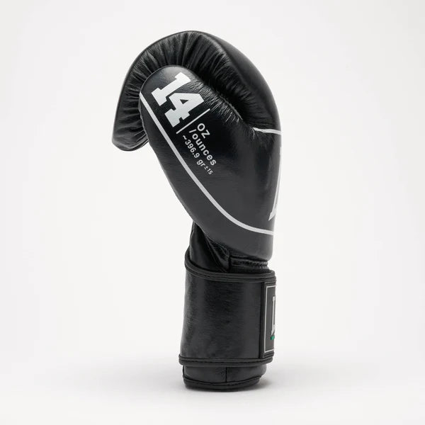 Leone 1947 Guanti Boxe Shock Pro GN057