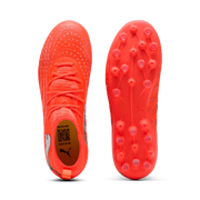 Puma FUTURE 9 Match MG Jr