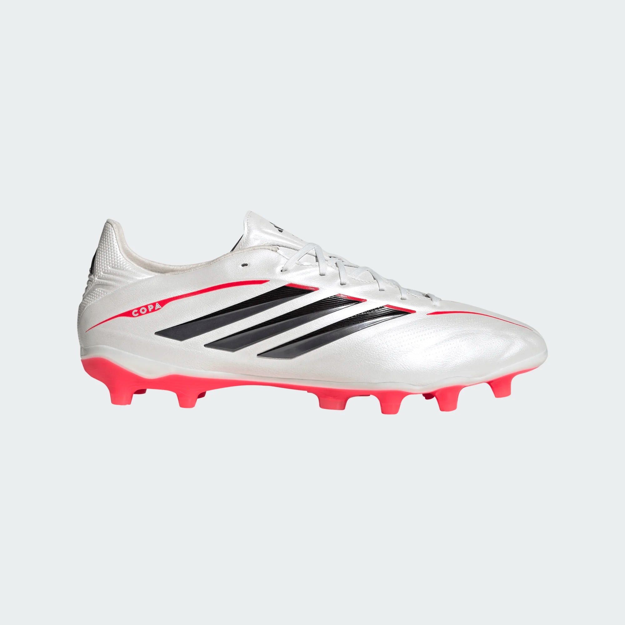 Adidas Copa Pure IV Pro FG