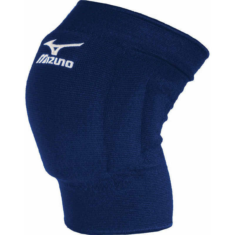 Mizuno Team Kneepad JR