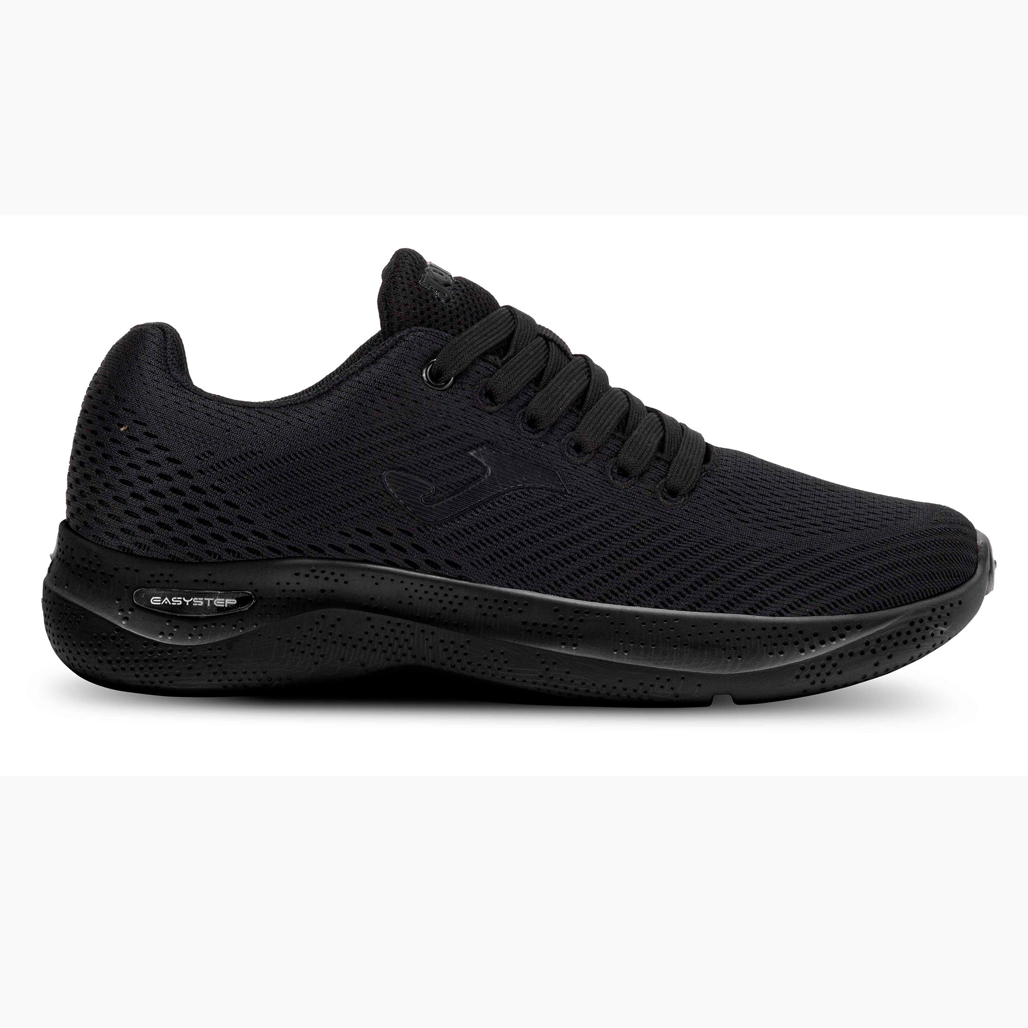 Joma Corinto Lady 2621 CCORLS2621 – Sneakers Donna