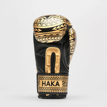 Leone 1947 Guanti Boxe Haka GN329