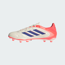 Adidas Copa Pure III League FG/MG