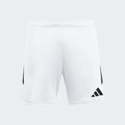 KA8775 - Pantaloncini - Adidas