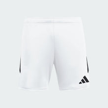 KA8775 - Pantaloncini - Adidas