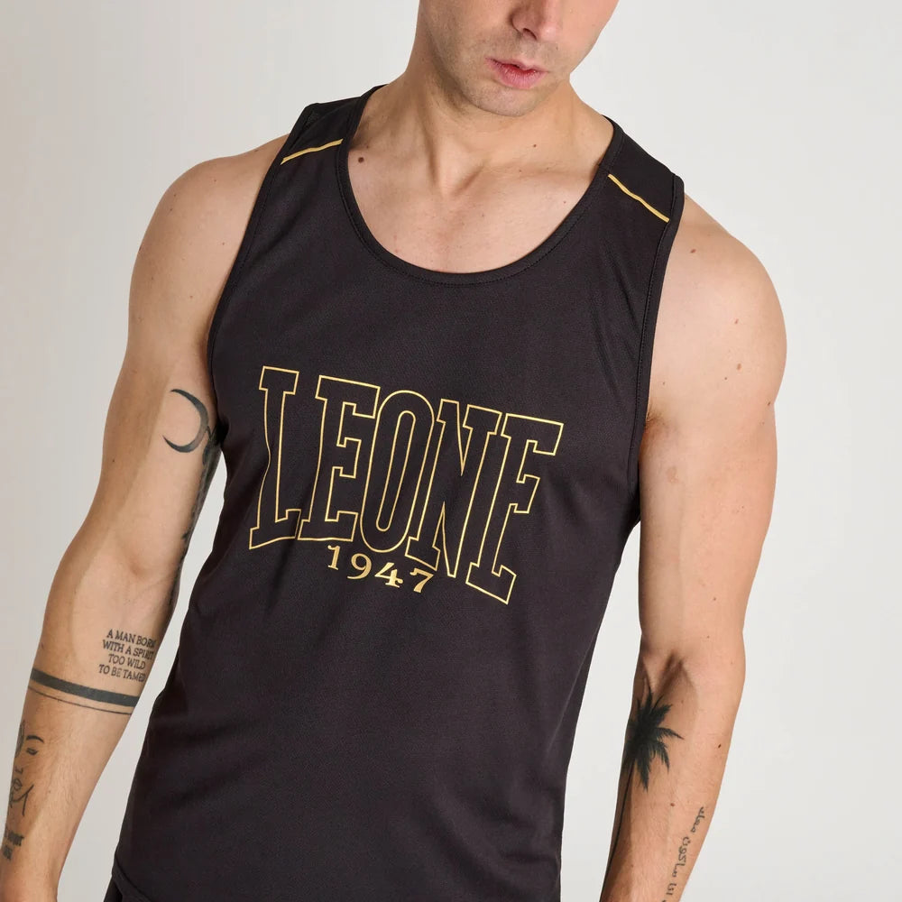 Leone 1947 Canotta DNA ABX734