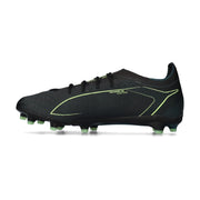 Puma ULTRA 6 Pro FG/AG