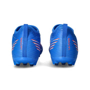 Puma ULTRA 6 Match MG Jr