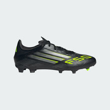 Adidas F50 League FG/MG