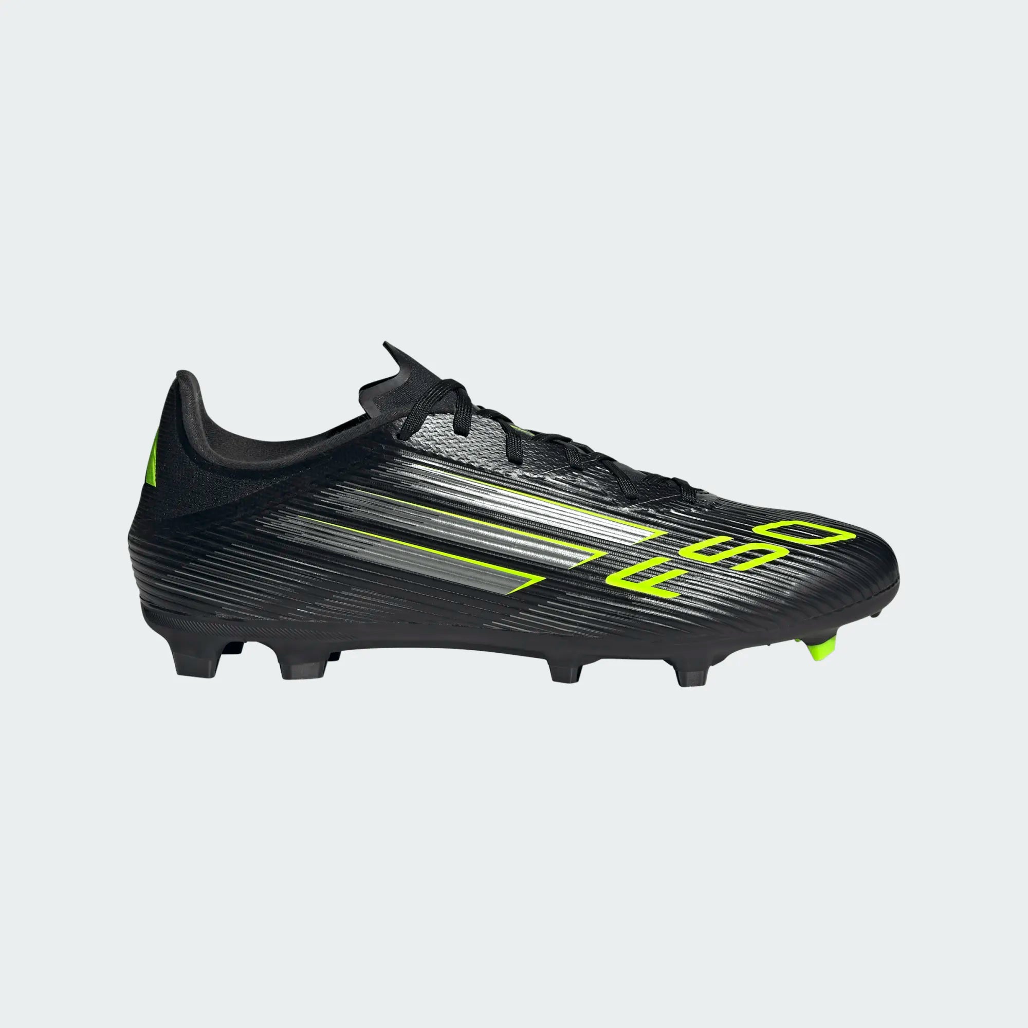 Adidas F50 League FG/MG