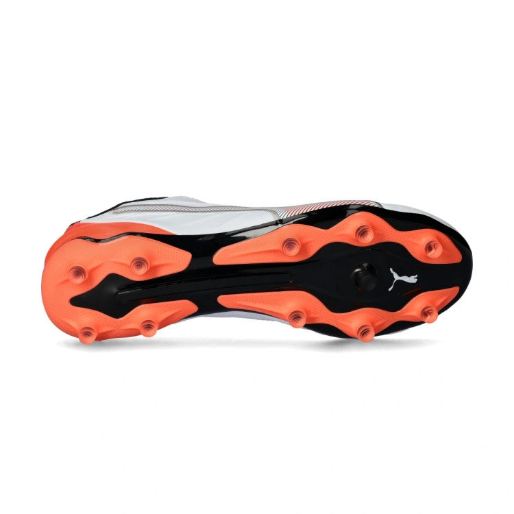 Puma KING Pro FG/AG