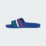 HQ2445 - Ciabatte - Adidas