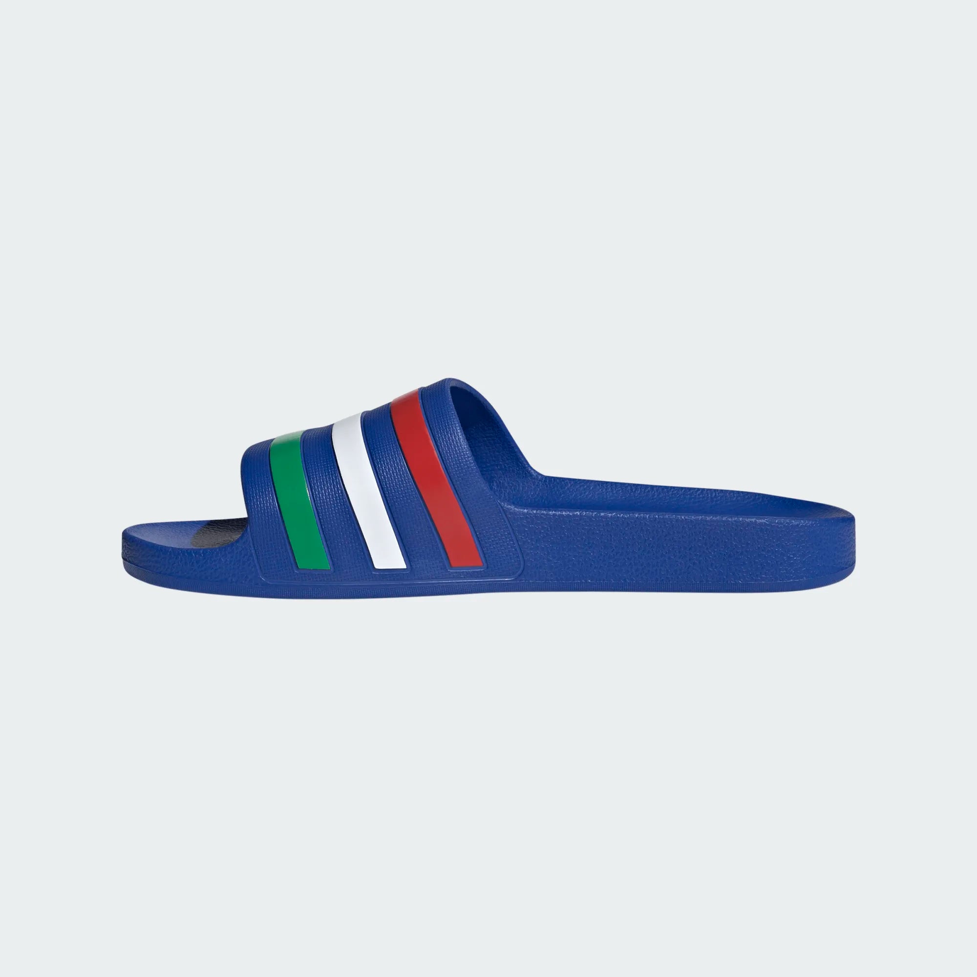 HQ2445 - Ciabatte - Adidas
