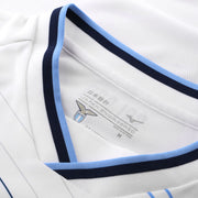 Mizuno SS Lazio Away Jersey 2026/27
