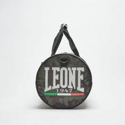 Leone 1947 Borsone Camouflage AC906