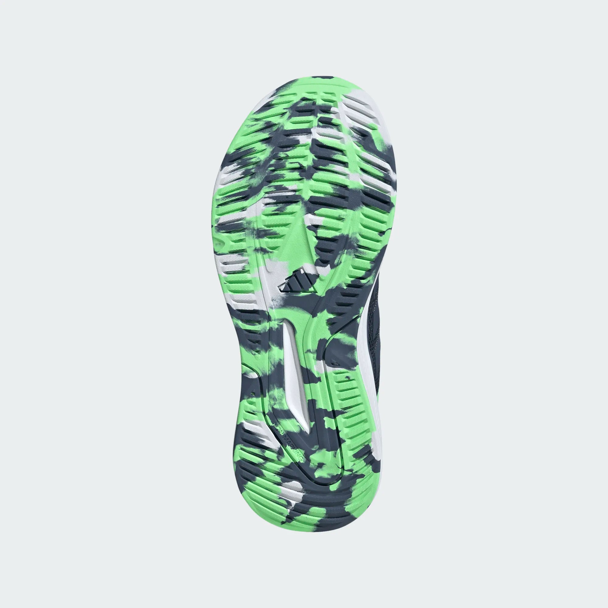 JQ5173 - Scarpe - Adidas
