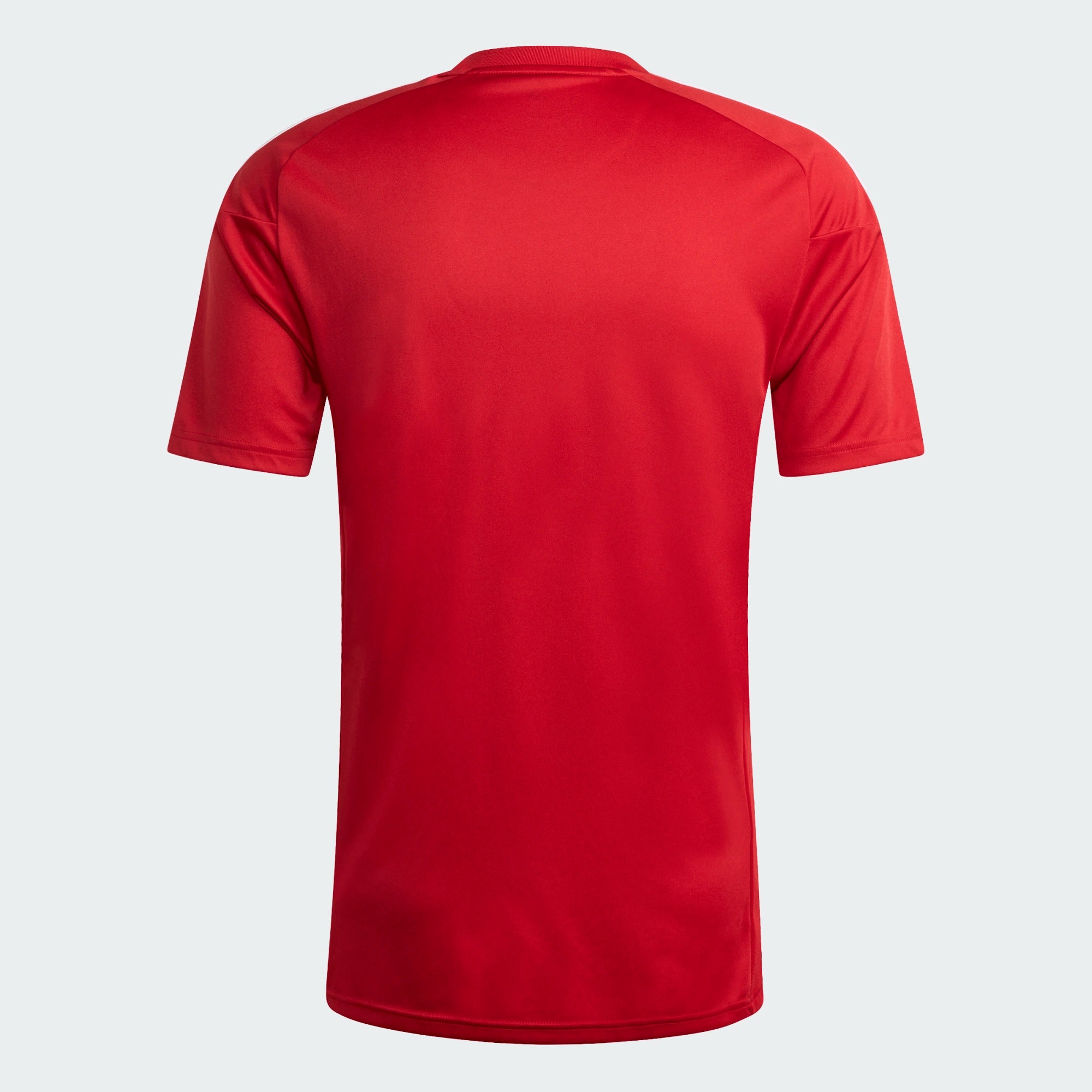 KB1355 - T-Shirt - Adidas