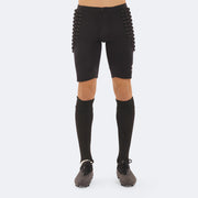 B335000012 - Pantaloncini - Errea