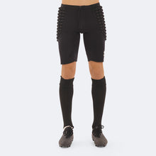 B335000012 - Pantaloncini - Errea
