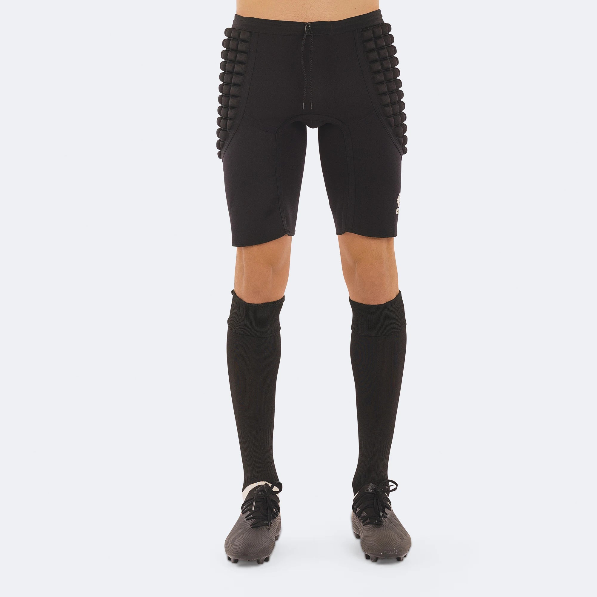 B335000012 - Pantaloncini - Errea
