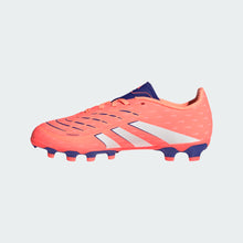 Adidas Predator League MG J