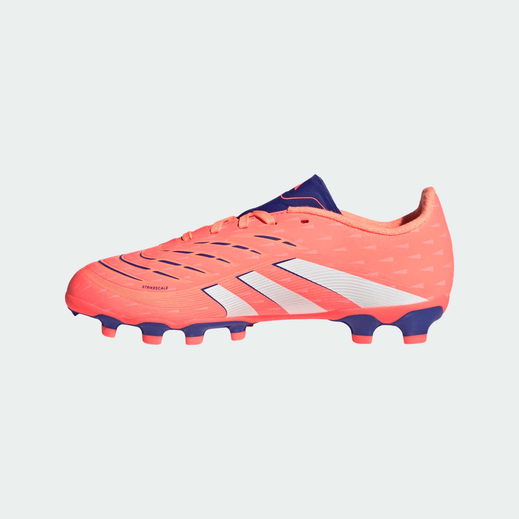 Adidas Predator League MG J
