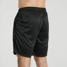 Leone 1947 Pantaloncino Logo ABX121