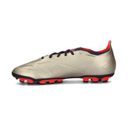 Adidas Predator League 2G/3G AG