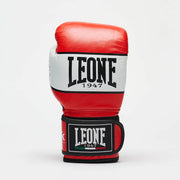 Leone 1947 Guanti Boxe Shock GN047