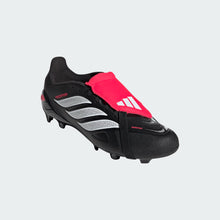 Adidas Predator League FT FG J
