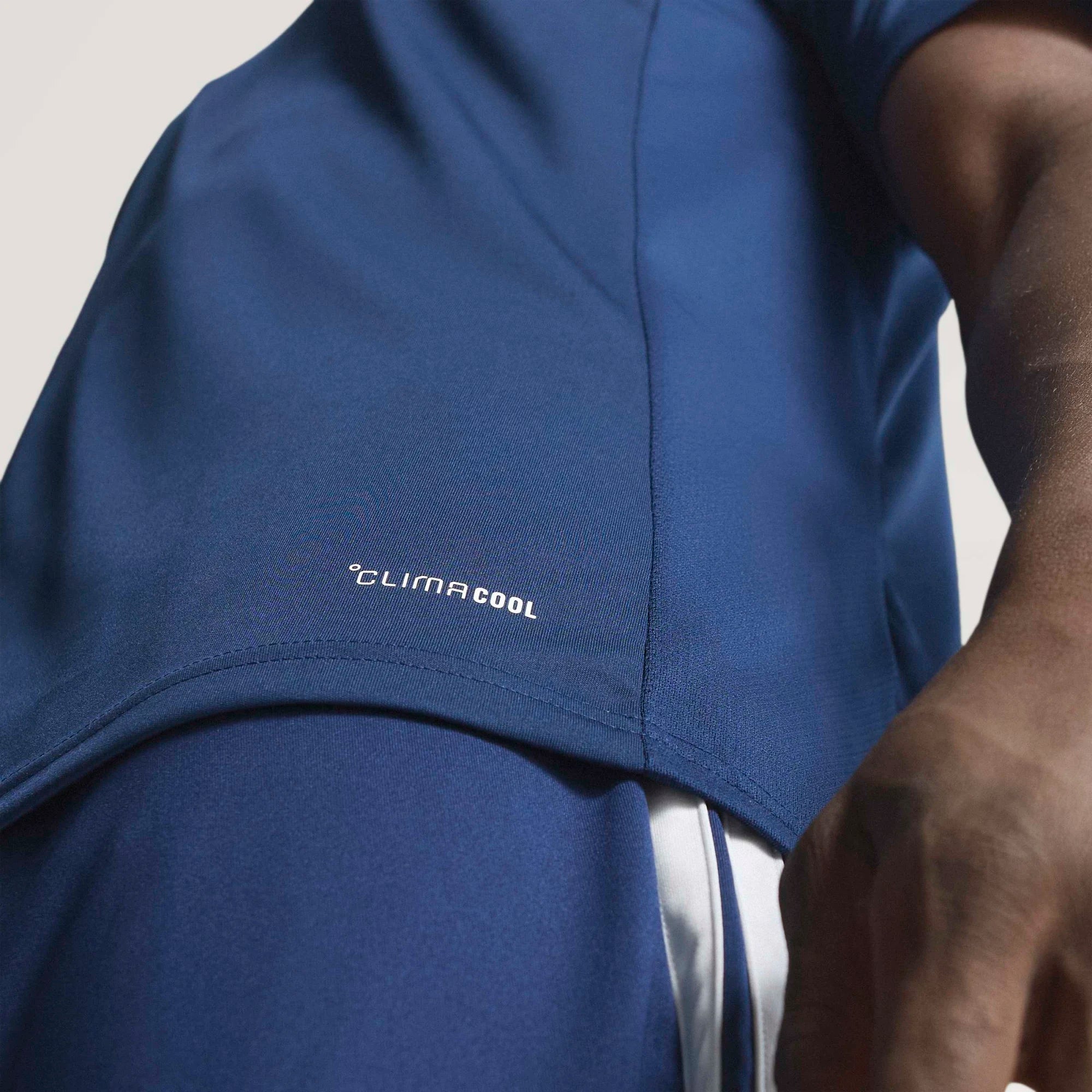 KB1360 - T-Shirt - Adidas