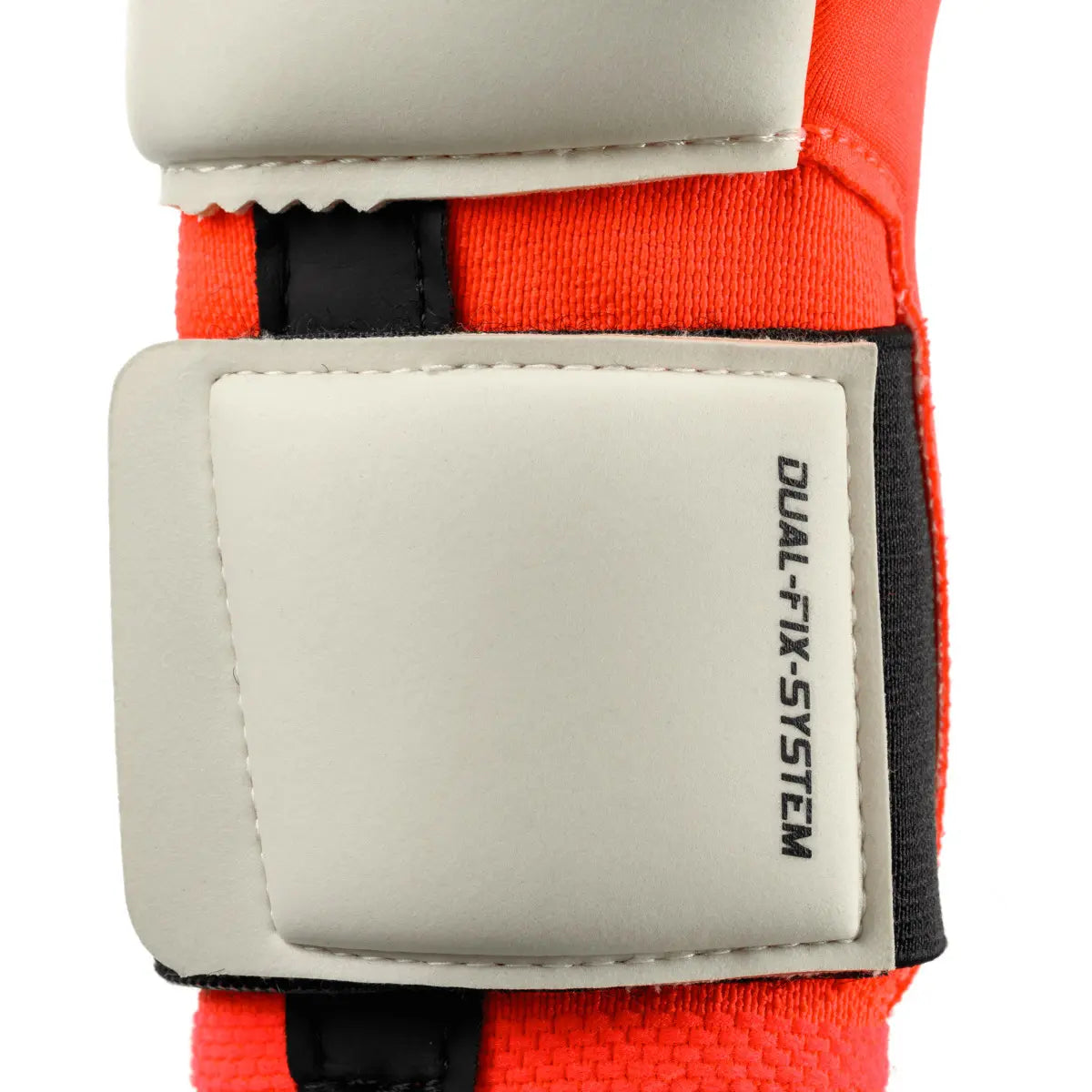 Uhlsport FM ZNE Absolutgrip HN