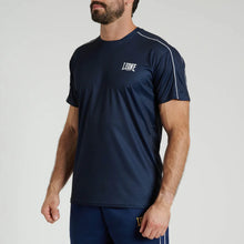 Leone 1947 T-Shirt Classic Uomo Dry Mesh ABX305