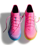 Puma ULTRA 6 Ultimate AG