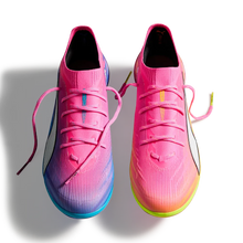 Puma ULTRA 6 Ultimate AG