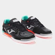 Joma Top Flex