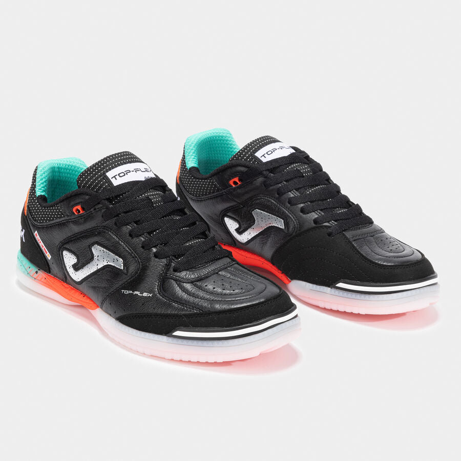 Joma Top Flex