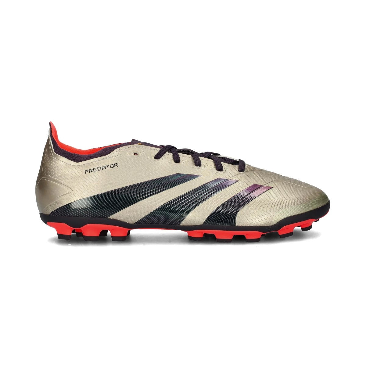 Adidas Predator League 2G/3G AG