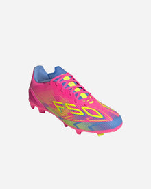 Adidas F50 League FG/MG