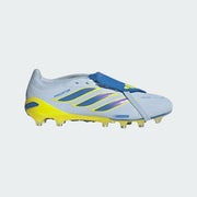 Adidas Predator Pro FT AG