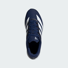 Adidas Duramo RC2