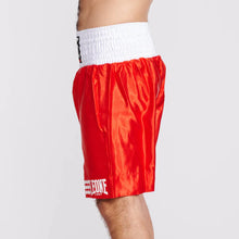 Leone 1947 Pantaloncino Boxe AB737