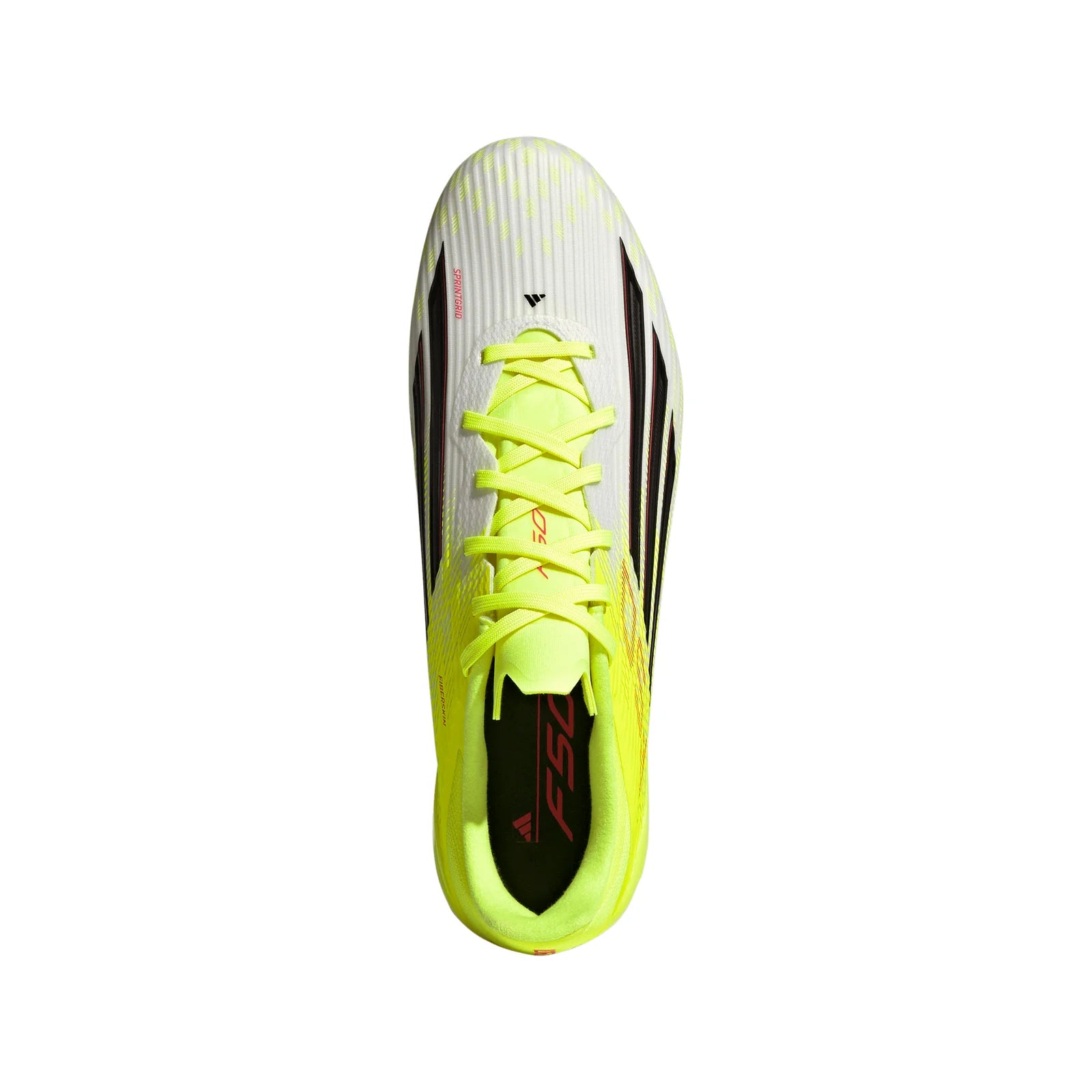 Adidas F50 League 2G/3G AG