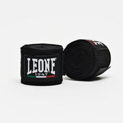 Leone 1947 Bendaggi AB705