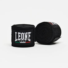 Leone 1947 Bendaggi AB705