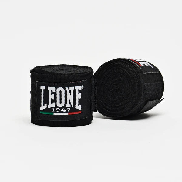 Leone 1947 Bendaggi AB705